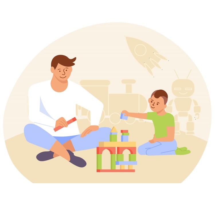 ΕΡΓΟΘΕΡΑΠΕΙΑ