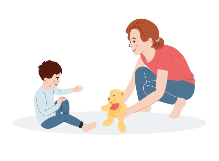 ΠΡΩΙΜΗ ΠΑΡΕΜΒΑΣΗ